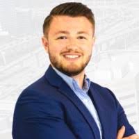 Marcus Spellman Email & Phone Number