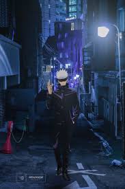 We did not find results for: Gojo In The City In 2021 Jujutsu Bleach Anime Ichigo Anime Wallpaper