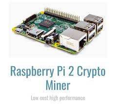 Can you mine ethereum on a raspberry pi? Bitcoin Mining Raspberry Pi Speed Bitcoin Mining Rig Comparison 10 Skup Metali Kolorowych