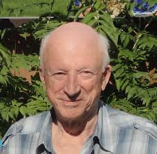 Avis de décès de la région Montréal et Québec (Capitale-Nationale) sur  Nécrologie Québec