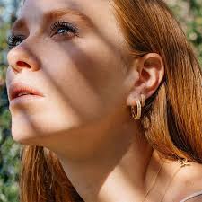 Roberto Coin Luxury Diamond Jewellery