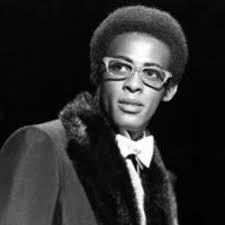 Ain't too proud to begthe temptations. Meridian To Honor David Ruffin With Street Naming Star Unveiling Local News Meridianstar Com