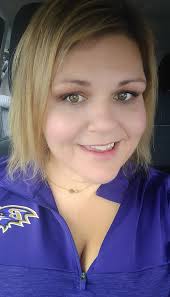 Facebook Selfie Contest