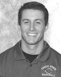 Baseball 2014 Media Guide