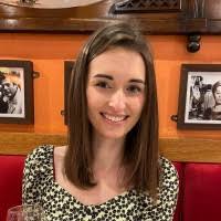 700+ "Pickerill" profiles