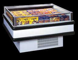 Image result for Elf Green 1983 Hussmann