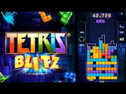 Tetris Blitz App Review Https Www Youtube Com Watch V Ncnfmzhga2c Tetris Money Games Tetris Game