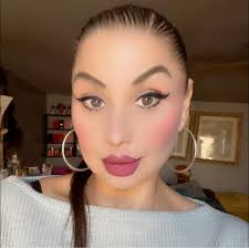 Ruby Ann Hernandez my heart is so broken 💔 I just can't believe you are  gone!! I know you are holding your hitos right now!! May You Rest In Peace  my beautiful