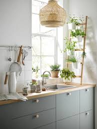 Price and stock could change after publish date, and we may make money from these links. Pin On Kitchen Ideas