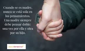 Bienvenidos y muchas gracias por acompañarnos en este día en que nos damos gracias a dios por habernos permitido llegar a este día ypara mama, papa y sus hermanos ha sido motivo de orgullo tener una hija/hermana como ella. Dia De La Madre 72 Frases Cortas Pero Intensas Para Felicitarla