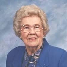 Gladys Hotard Cloutier Obituary February 16, 2019