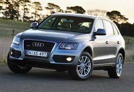 Image result for Strato Blue 2010 Q5