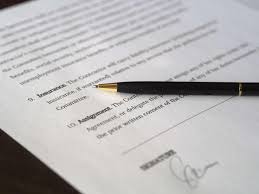 There's no paperwork involved or anything like that. How To Apply For A Patent A Step By Step Guide Techround