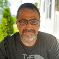 Where to get hydraulic hose repair near Jasper?