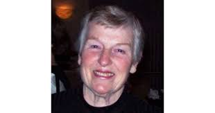 Jean M. Caputo Obituary (1930