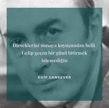Edip Cansever Mendilimde Kan Sesleri 2020 Gezegenler Ses Siir