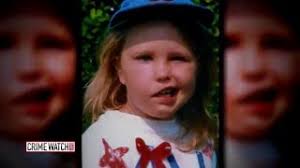 Former Ben Carson Patient Claims Surgery 'Destroyed Dreams'