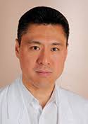 Dr. Ichiro Okamoto. Hauttumorzentrum an der Abteilung für allgemeine Dermatologie, Universitätsklinik für Dermatologie, Wien - Okamoto%2520Ichiro_opt