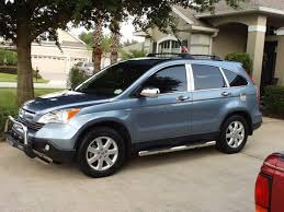 Do you think the 2017 honda crv india launch makes sense? 28 Crv Modified Ideas Honda Crv Honda Honda Cr