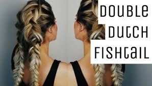 Any open hair salons near me? Yueaon Wholesale 200pcs 10mm Natural Painted Wood Beads Round Loose Wooden Bead Bulk Lots Ball For Jewelry Making Craft Hair Diy Macrame Rosary Bracelet Necklac Fish Tail Braid Tutorial Easy Braids