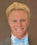 2023 PULP AND PAPER ANNUAL REPORT