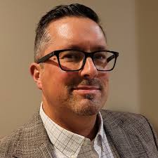 Jim Sapp Email & Phone Number