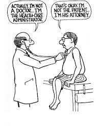 I will post jokes almost week, and i want you to vote for your favorite joke. Medical Jokes Doctor And Patient