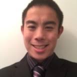 Edith Chang Email & Phone Number