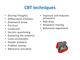 Psychological Treatments Ppt Video Online Download