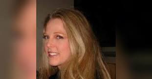 Diana Gaither Obituary