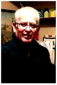 Salvador Herrera Obituary