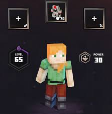 Brave the dungeons alone, or team up with friends! Invisible Armor Minecraft Dungeons Mod Download