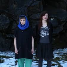 Stream Kör över mig som ett tåg (Tom Delonge song) by Odengatan 1B