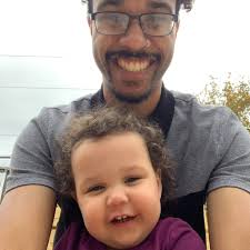 How can I get another Blaphemous Blade in Elden Ring after accidentally  selling it?