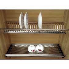 Terutama rak piring kitchen set harus memenuhi semua kebutuhan kamu. Harga Rak Piring Kitchen Set Terbaik Agustus 2021 Shopee Indonesia