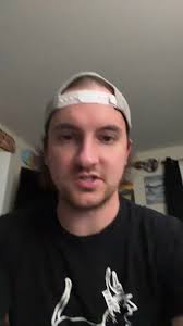 Patrick Budd (@patrickbuddmusic)