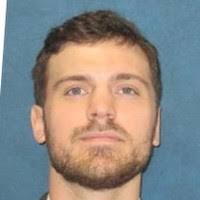 Nicholas Novak Email & Phone Number