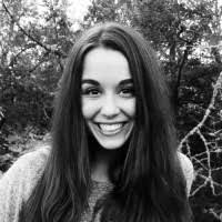 200+ perfiles de «Groshans»