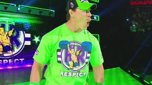 Check spelling or type a new query. John Cena Reportedly Granted Creative Control For His Wwe Return Leading Into Wrestlemania 36 Ewrestling