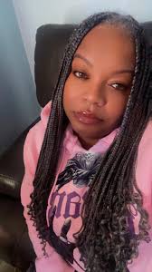 Woman Looking for a Good Man