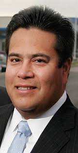 Va. dealers turn to local credit unions