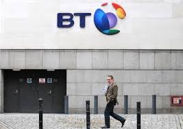 Therefore, it seems unlikely the company will be able to maintain this level of debt reduction. Bt Lon Bt Q2 Earnings What Next For The Share Price Ig En