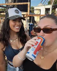 Madison George Fowler