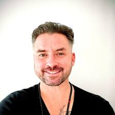 A few months ago, I started my exit at GoFundMe after serving as its Global  Head of Talent Acquisition.