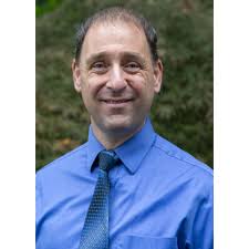 2016 Penn State Canvas Day : Directory