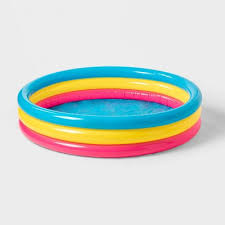 Check spelling or type a new query. Hard Plastic Swimming Pool Target