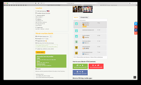 Why do people buy/sell bitcoins in cash? How To Buy Bitcoins With Cash Where To Find Btc Atm Near Me Thebitcoin
