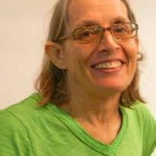 Nanette Hooker's Instagram, Twitter & Facebook