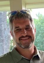 Portland, ME Obituaries Online