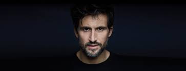 Tom Beck Unplugged Autokino Dusseldorf Contra Promotion Ein video von einem der letzten gigs unter „normalen bedingungen auf der tour in münchen. tom beck unplugged autokino